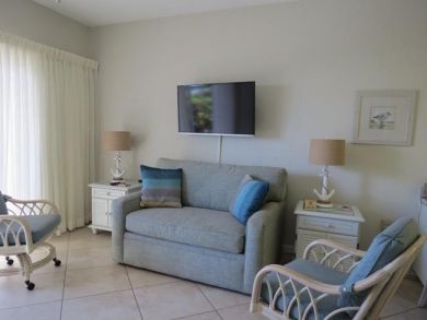 Value Priced Beach Rental Studio